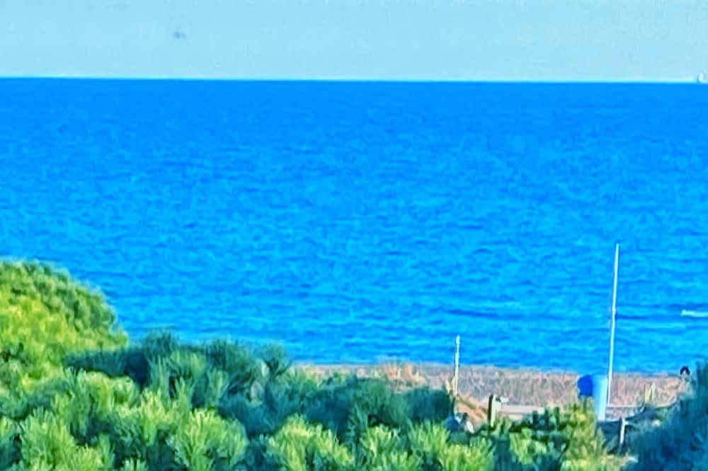 Photo of Others in Gava