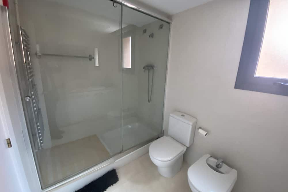 Photo of Bathroom in Gava