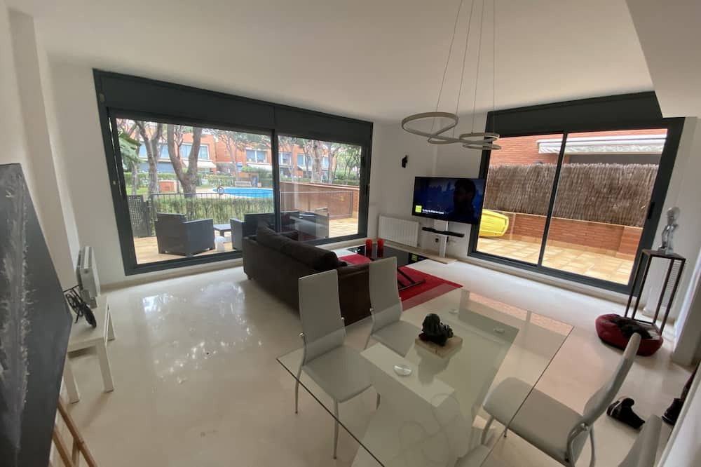 Photo of Livingroom in Gava