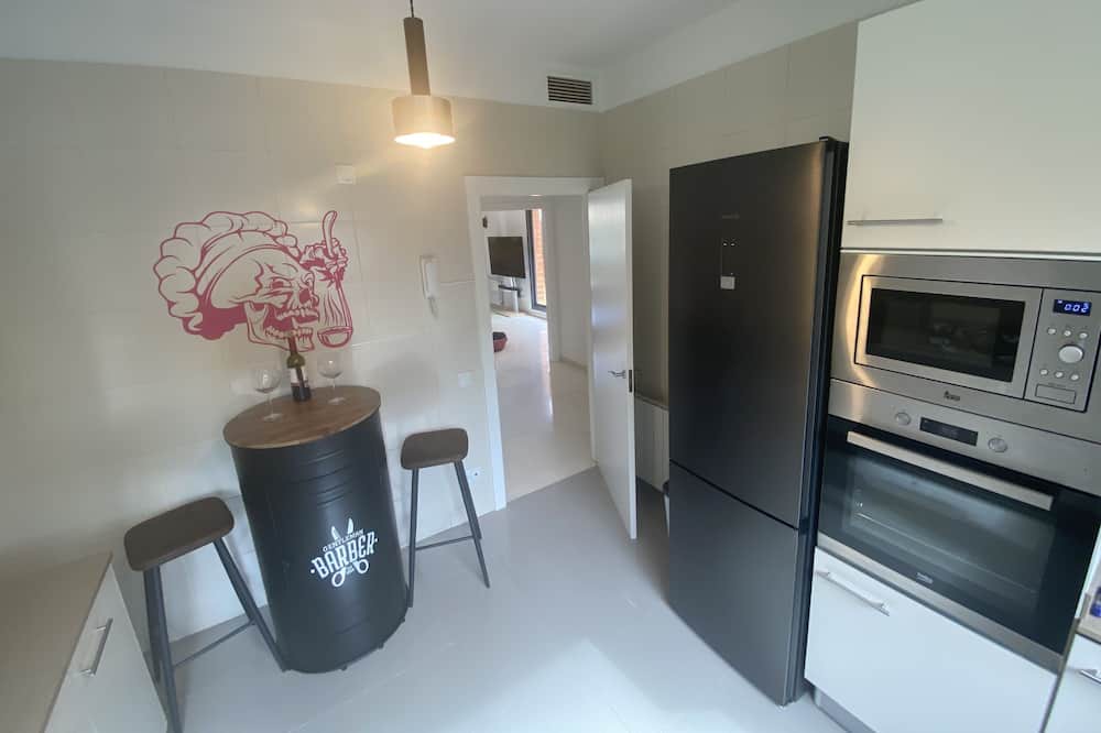Photo of Kitchen in Gava