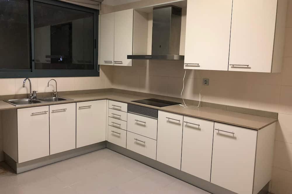 Photo of Kitchen in Gava