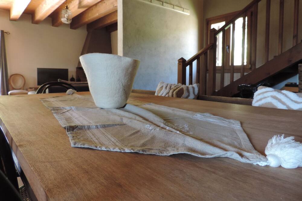 Photo of Bedroom in Vallcebre