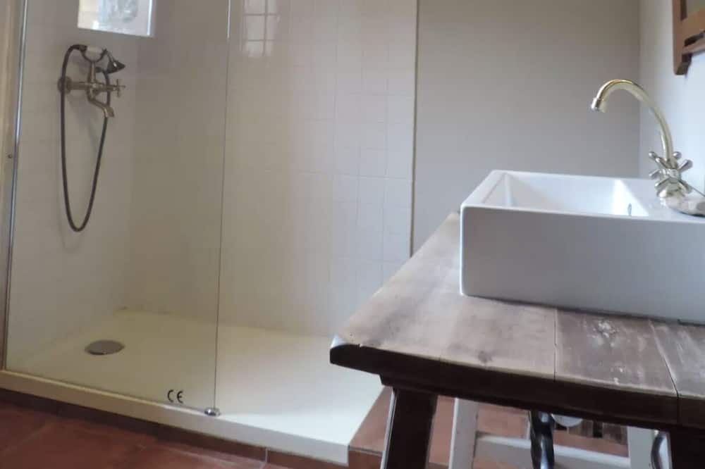 Photo of Bathroom in Vallcebre