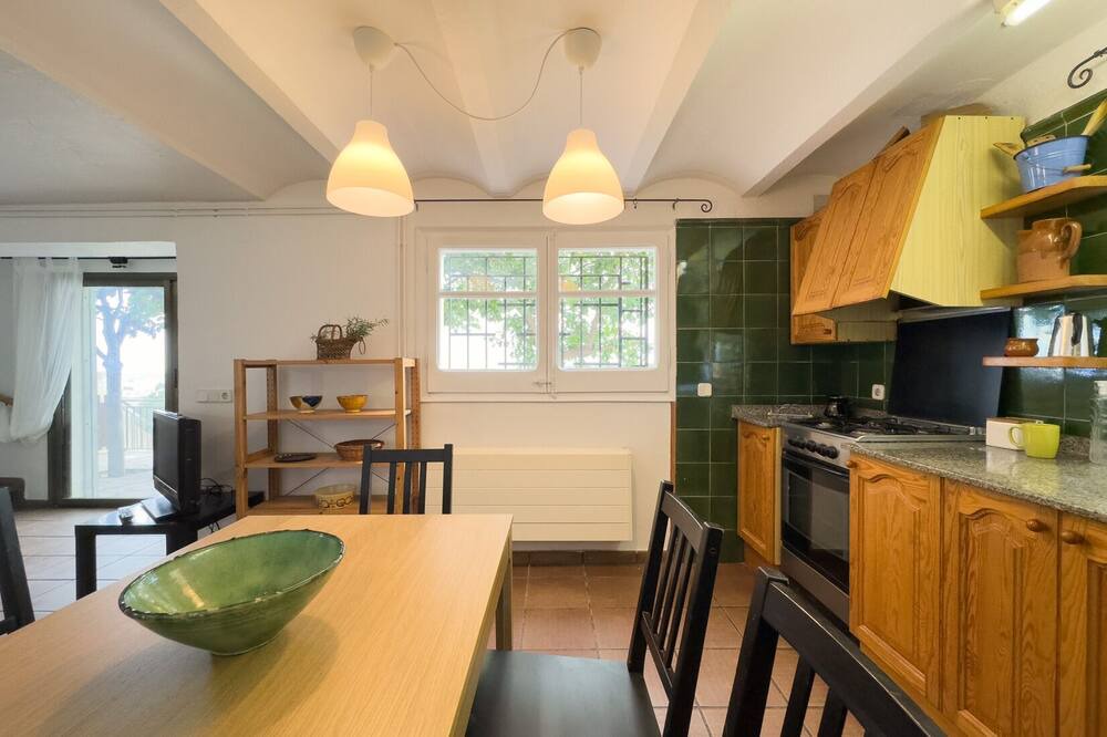 Photo of Kitchen in Viladecans