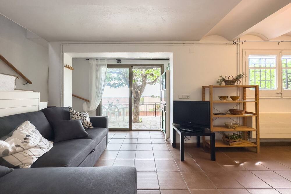 Photo of Livingroom in Viladecans