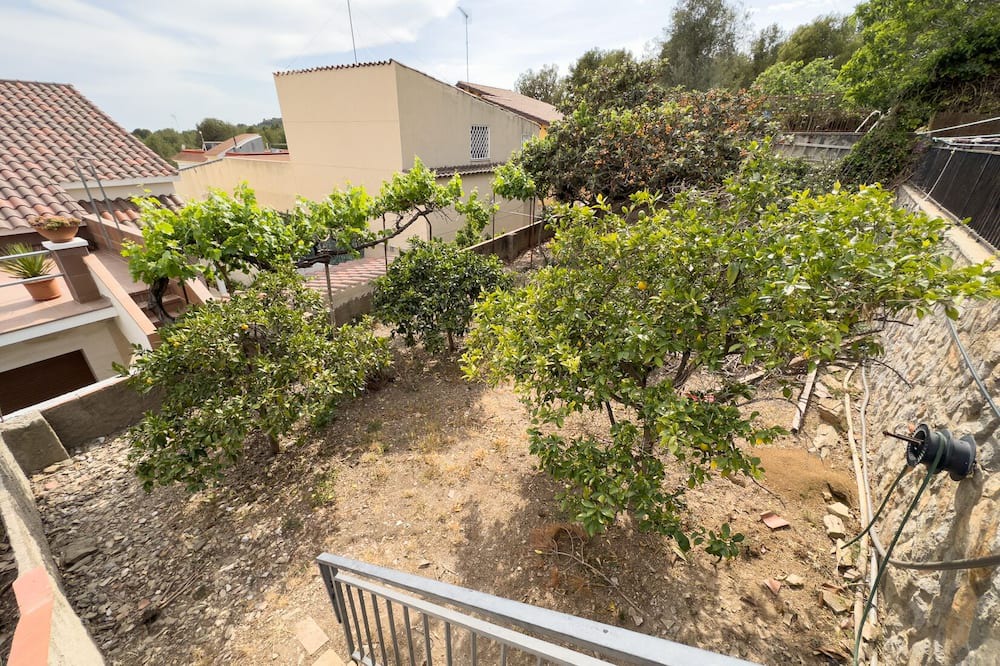 Photo of Outdoor in Viladecans