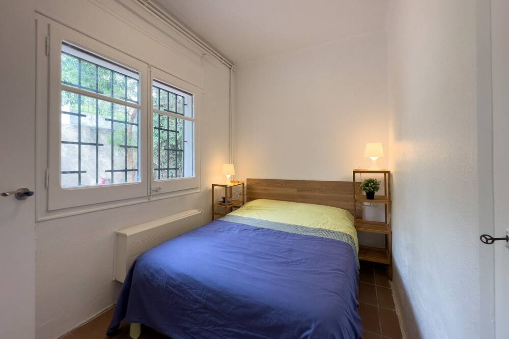 Photo of Bedroom in Viladecans