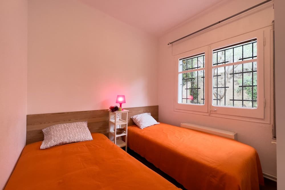 Photo of Bedroom in Viladecans