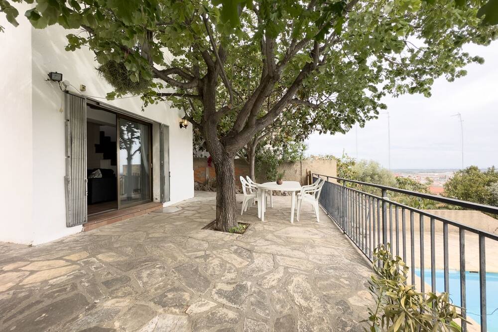 Photo of Outdoor in Viladecans