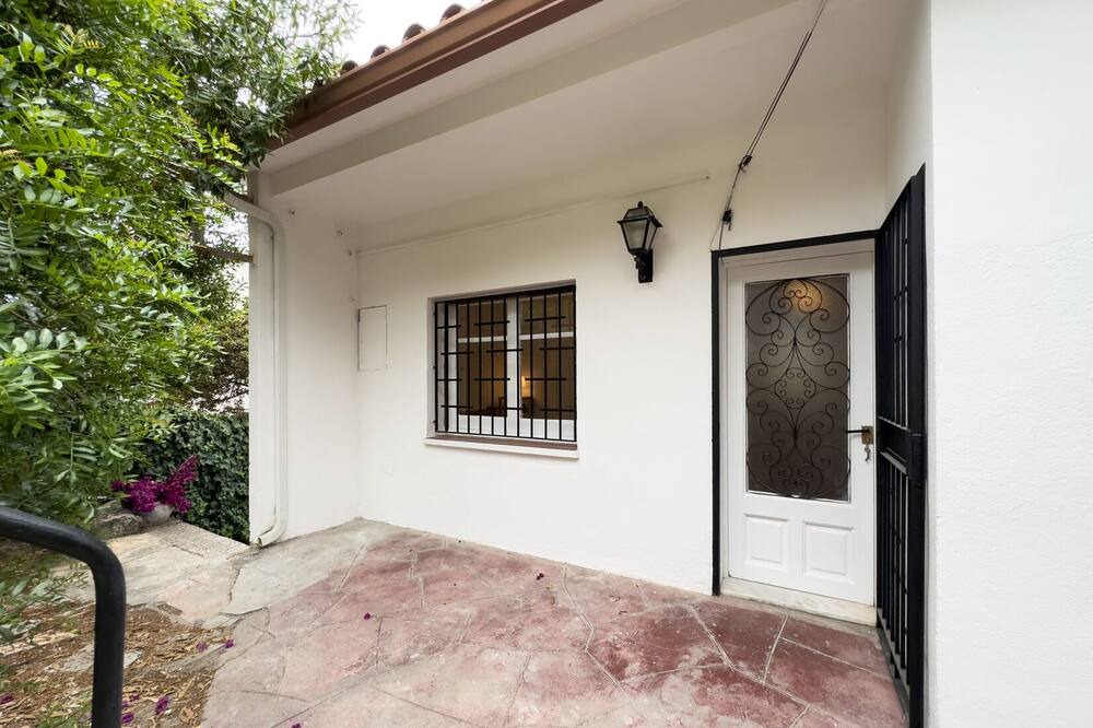 Photo of Outdoor in Viladecans