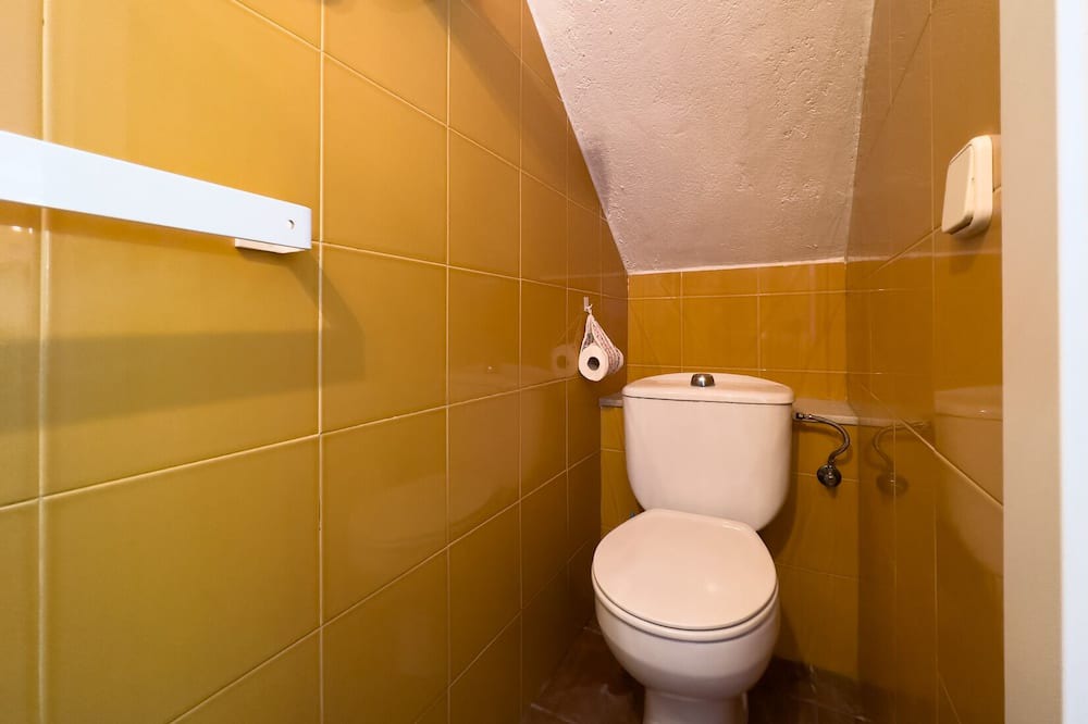 Photo of Bathroom in Viladecans