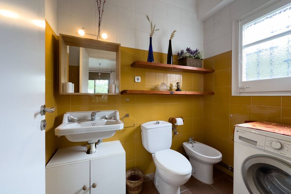 Photo of Bathroom in Viladecans