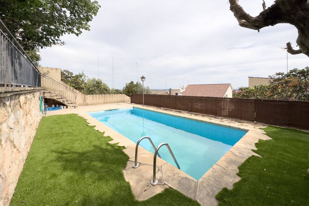 Photo of Outdoor in Viladecans