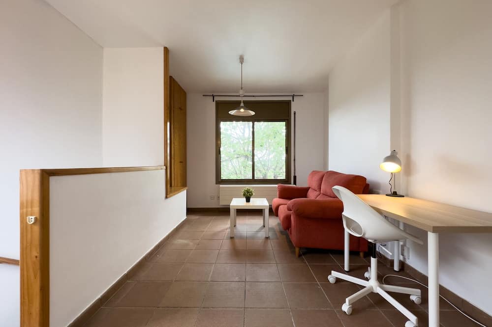 Photo of Livingroom in Viladecans