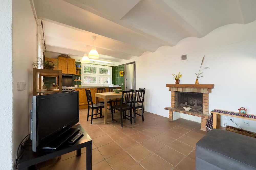 Photo of Livingroom in Viladecans