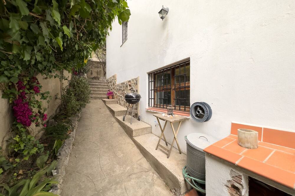 Photo of Outdoor in Viladecans