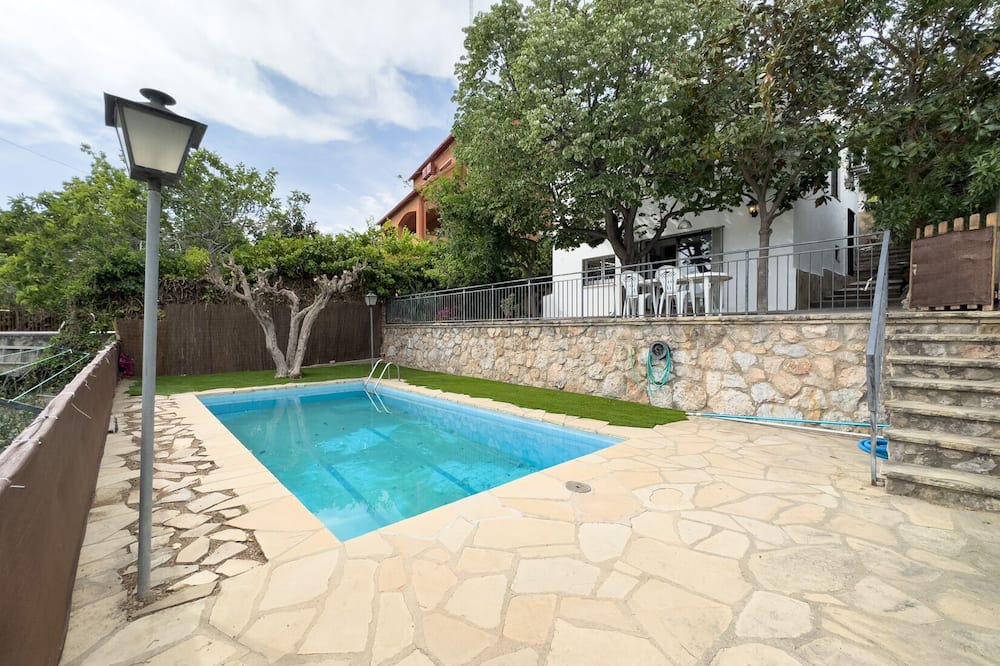 Photo of Outdoor in Viladecans
