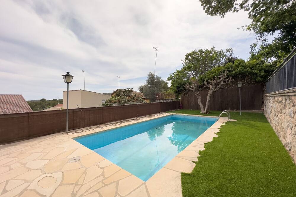 Photo of Outdoor in Viladecans