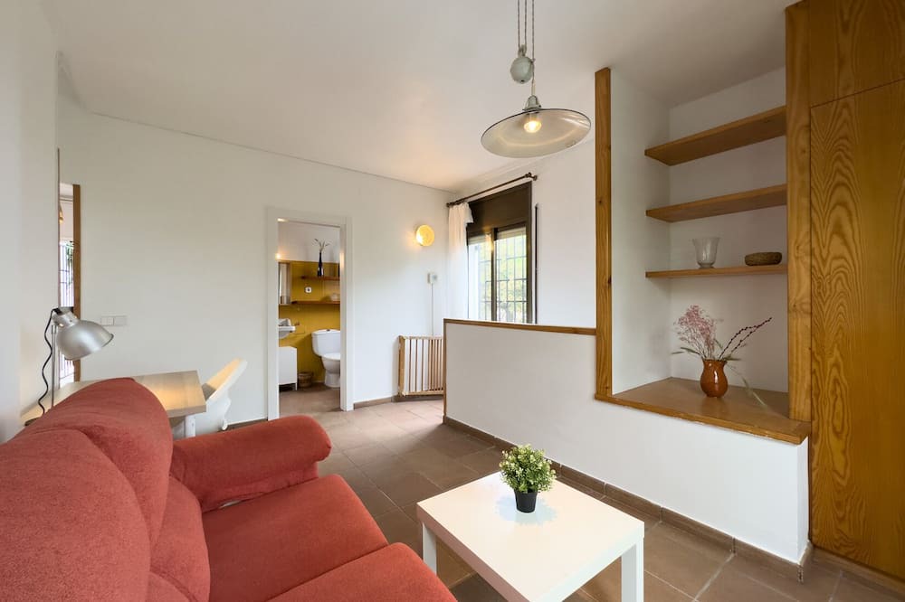 Photo of Livingroom in Viladecans