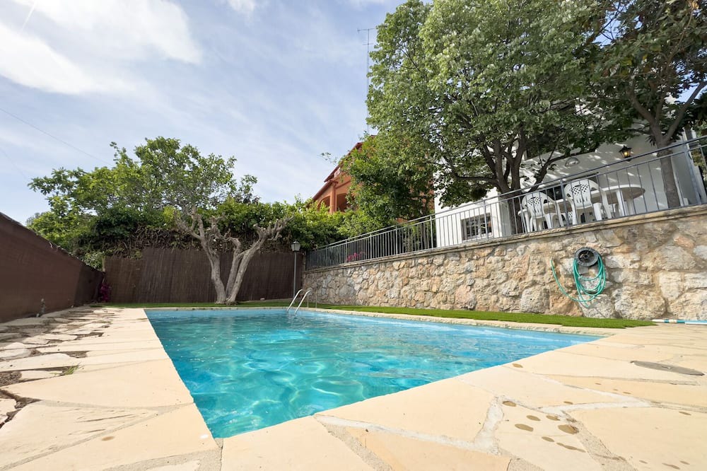 Photo of Outdoor in Viladecans
