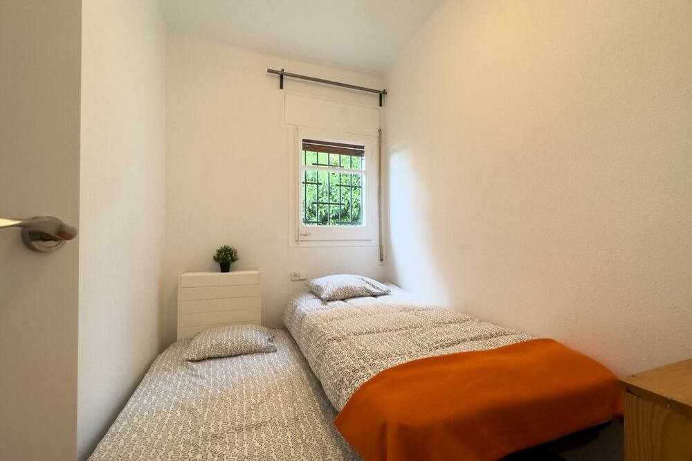 Photo of Bedroom in Viladecans