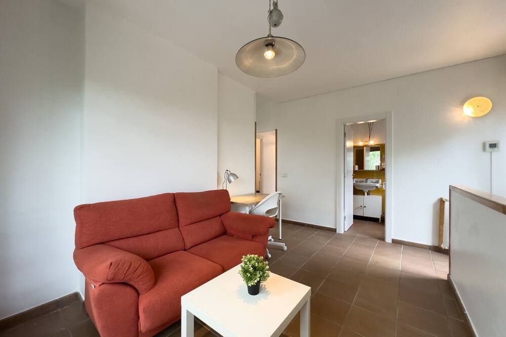 Photo of Livingroom in Viladecans