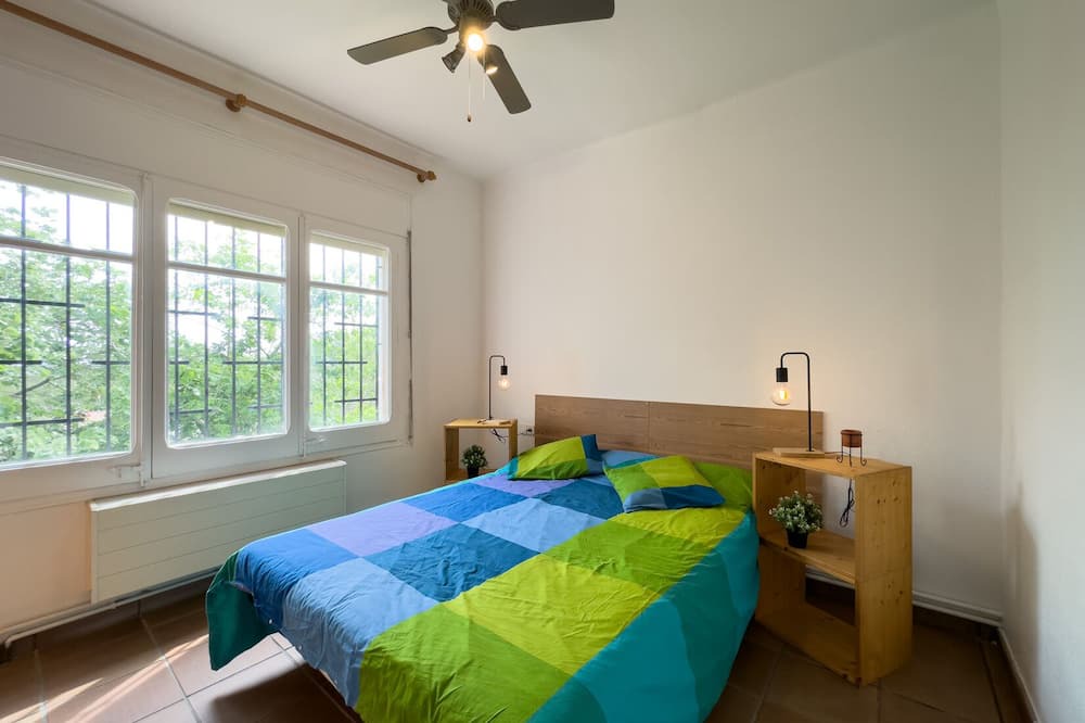 Photo of Bedroom in Viladecans