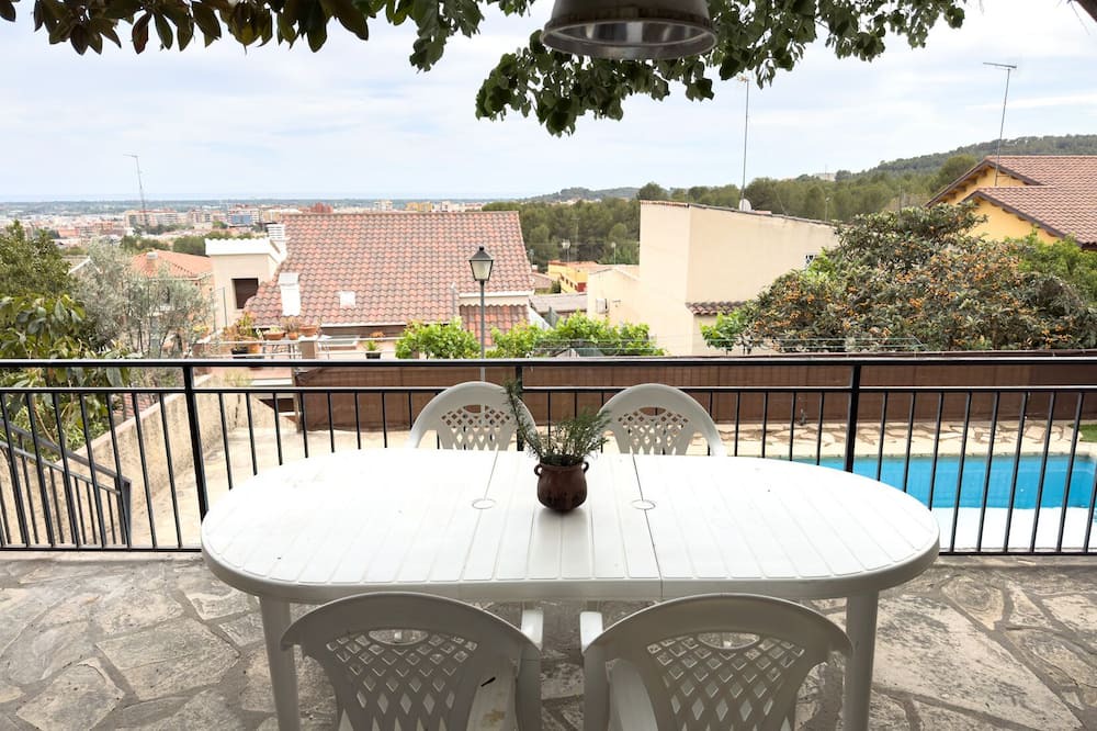 Photo of Outdoor in Viladecans