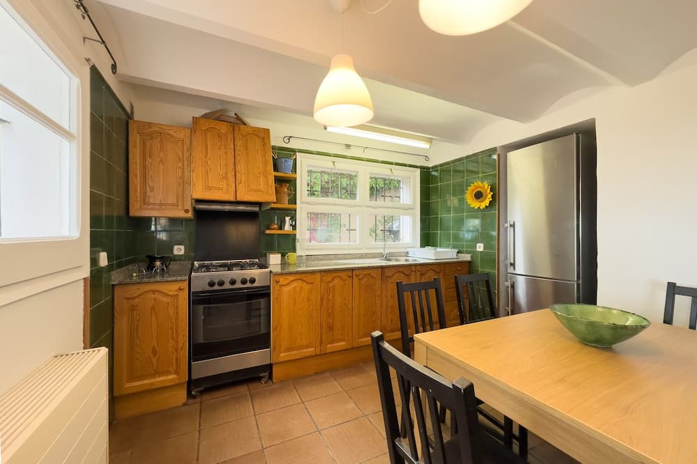 Photo of Kitchen in Viladecans