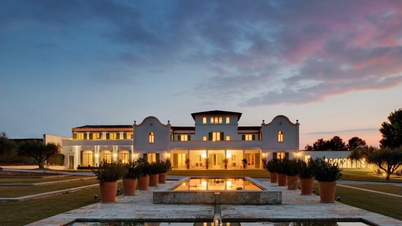 Photo of Outdoor in Avinyonet del Penedes