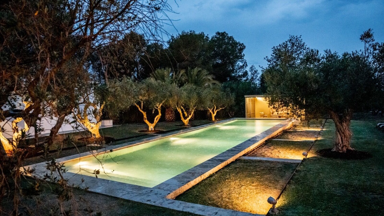 Photo of Outdoor in Avinyonet del Penedes