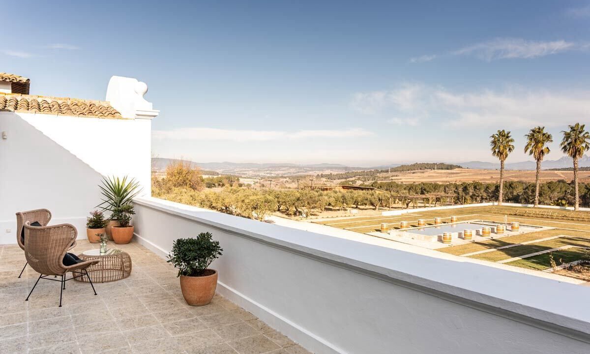 Photo of Others in Avinyonet del Penedes