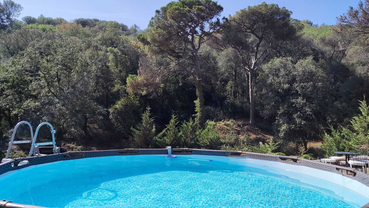 Photo of Outdoor in Vallromanes