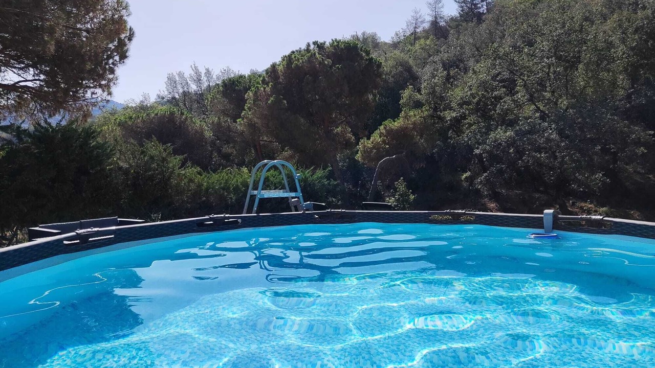 Photo of Outdoor in Vallromanes