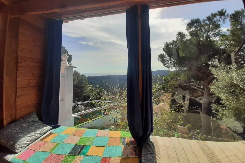 Photo of Bedroom in Can Palau