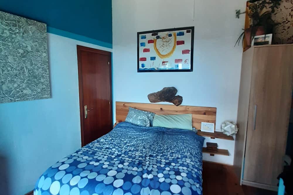 Photo of Bedroom in Can Palau