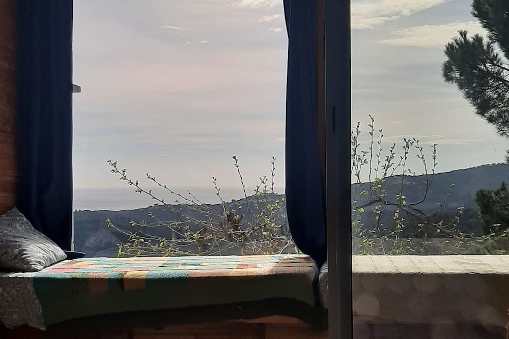 Photo of Outdoor in Can Palau