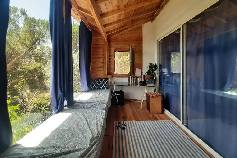 Photo of Bedroom in Can Palau