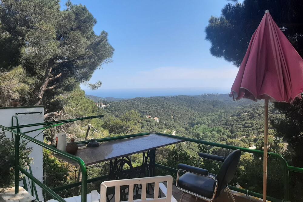 Photo of Outdoor in Can Palau