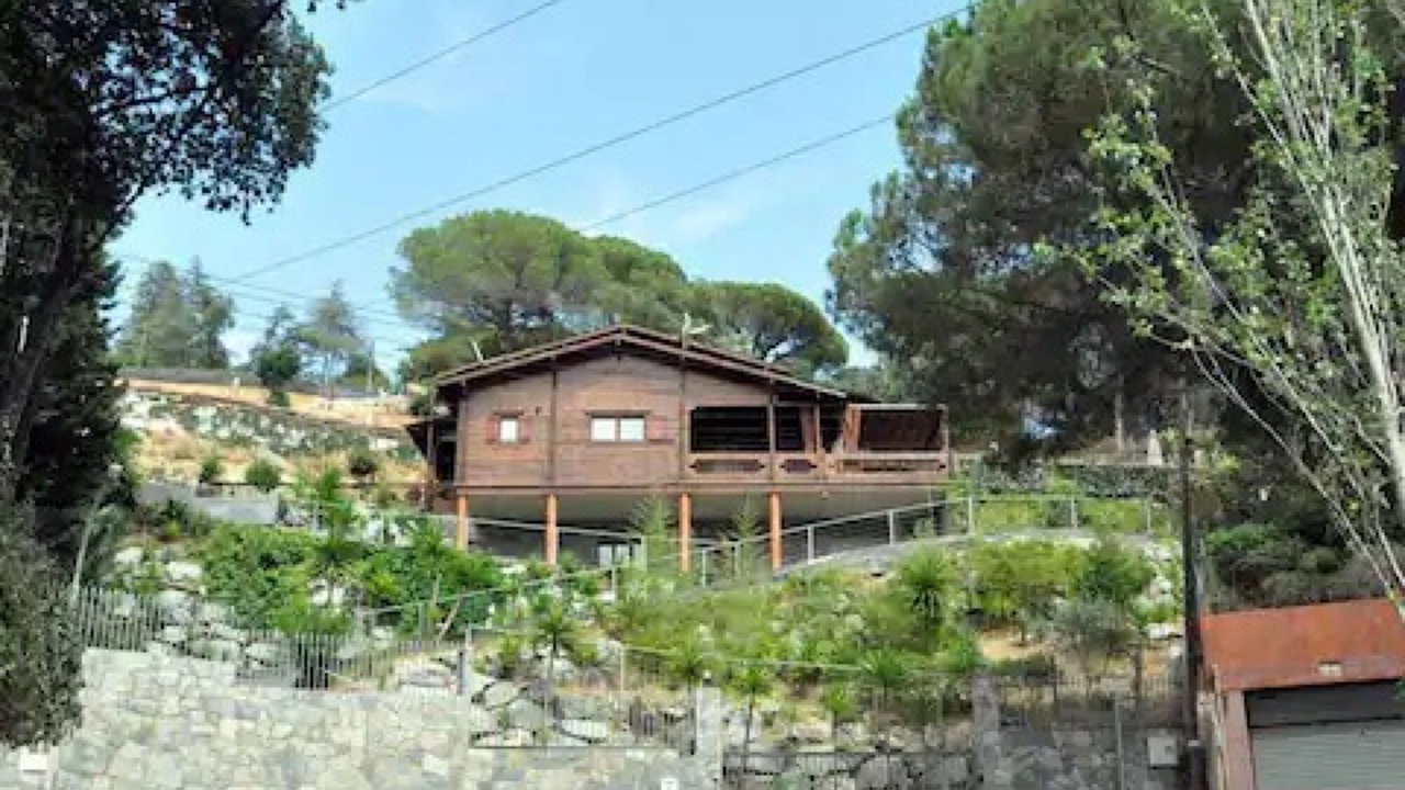 Photo of Outdoor in Mataro
