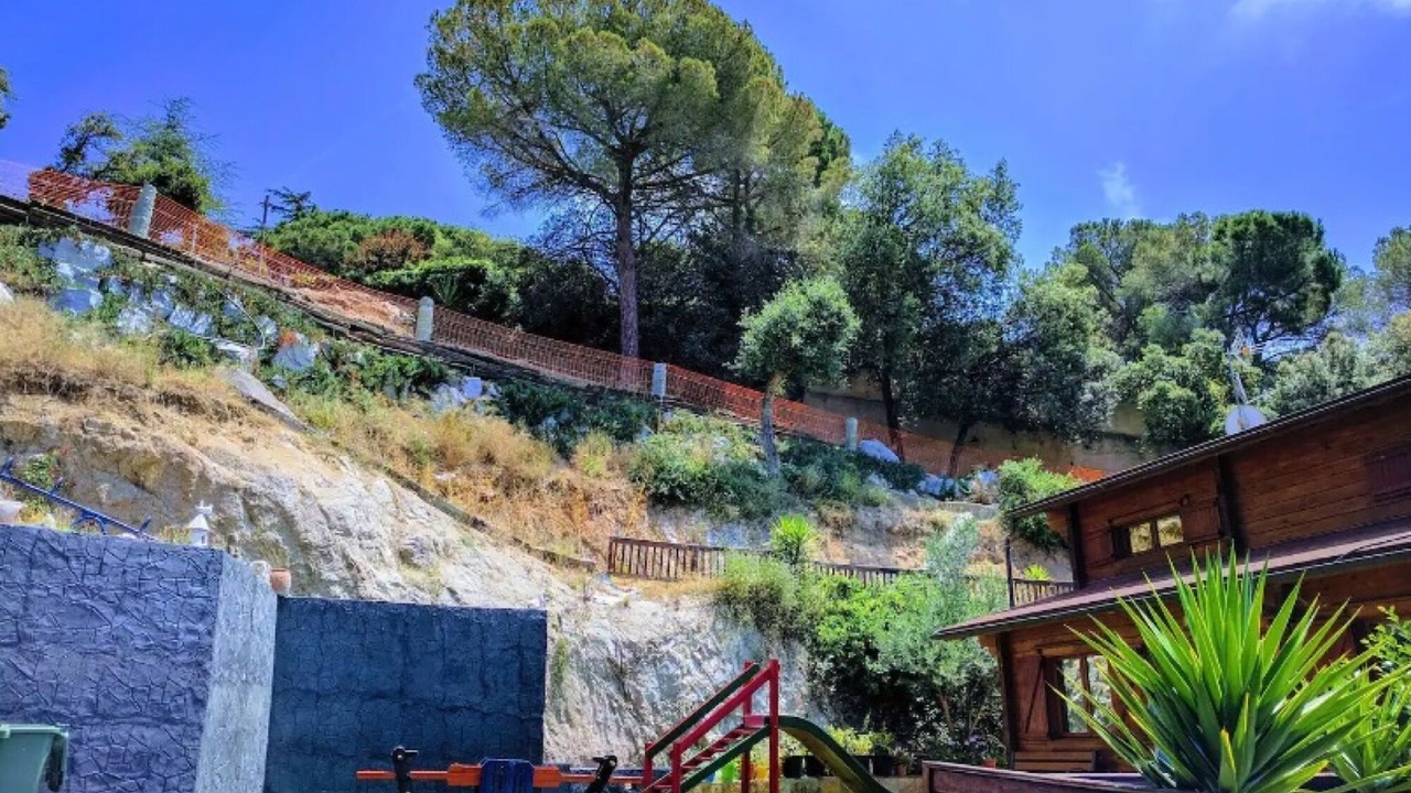 Photo of Outdoor in Mataro