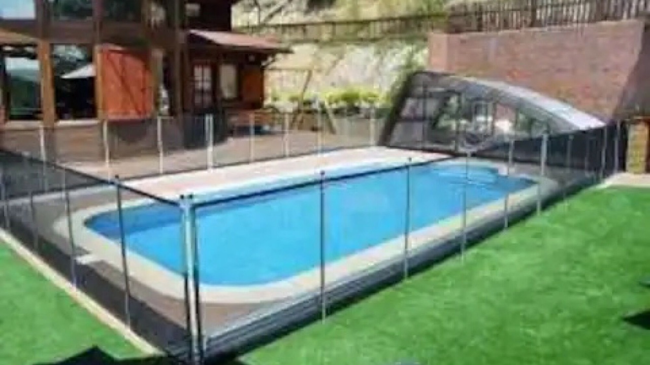 Photo of Outdoor in Mataro