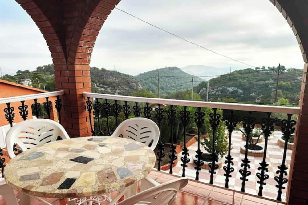Photo of Outdoor in Canyelles