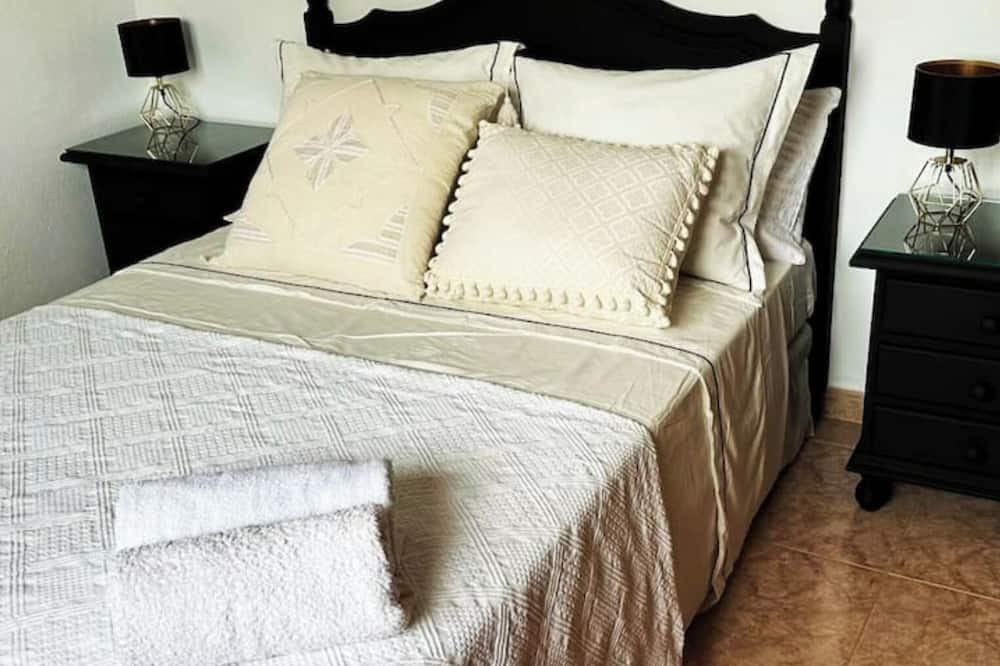 Photo of Bedroom in Canyelles