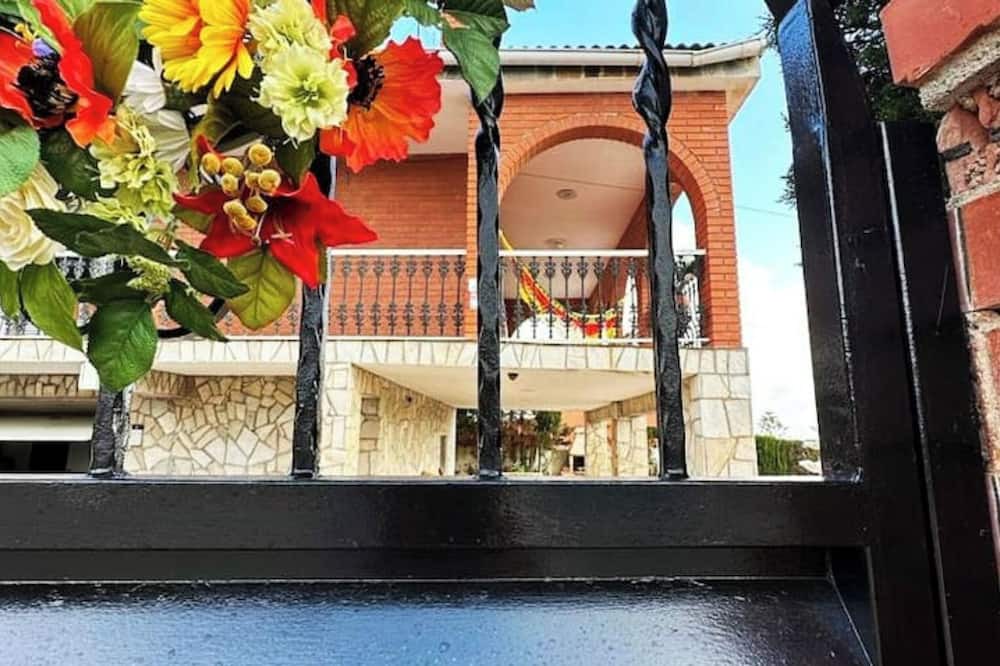 Photo of Outdoor in Canyelles