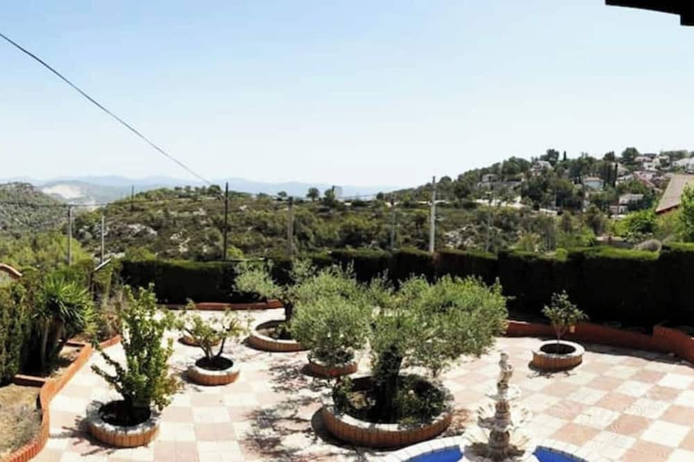 Photo of Outdoor in Canyelles