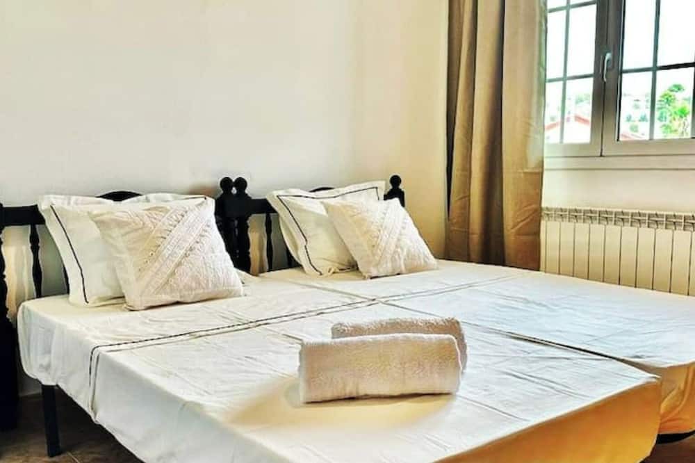 Photo of Bedroom in Canyelles