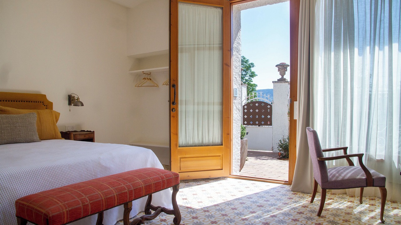 Photo of Outdoor in Moia