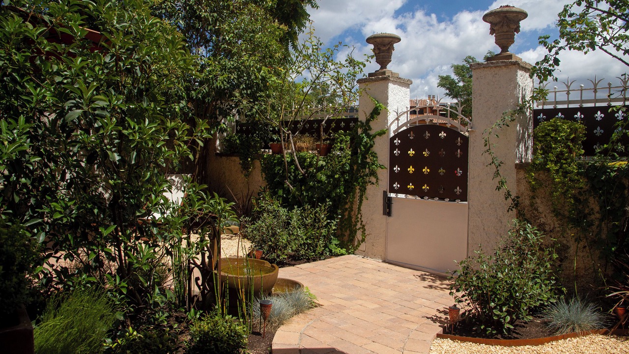 Photo of Outdoor in Moia