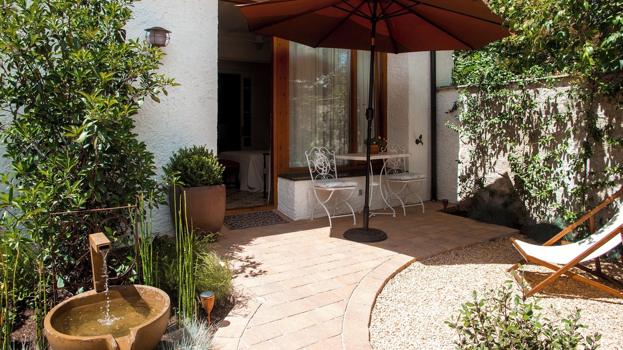 Photo of Outdoor in Moia